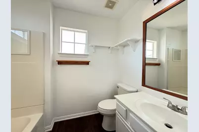 941 Englewood Lane, Plano, TX 75025 - Photo 17