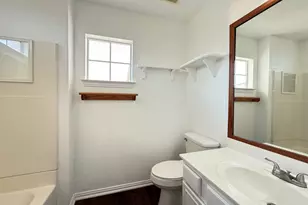 941 Englewood Ln, Plano, TX 75025 - Photo 17