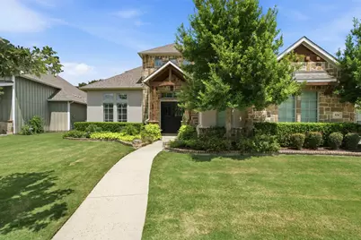 524 Ellison Trace, Argyle, TX 76226 - Photo 39