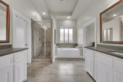 1816 Doves Landing Lane, Wylie, TX 75098 - Photo 25