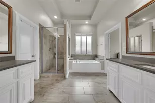 1816 Doves Landing Ln, Wylie, TX 75098 - Photo 25