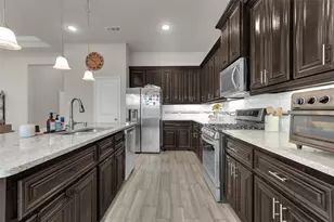 1816 Doves Landing Ln, Wylie, TX 75098 - Photo 11