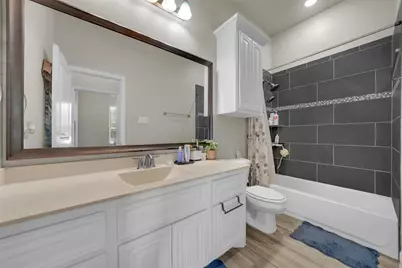 1816 Doves Landing Lane, Wylie, TX 75098 - Photo 19