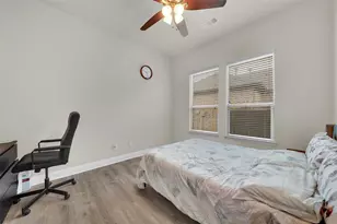 1816 Doves Landing Ln, Wylie, TX 75098 - Photo 27