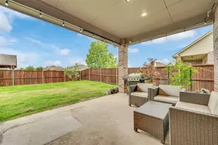 1816 Doves Landing Ln, Wylie, TX 75098 - Photo 29
