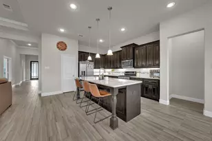 1816 Doves Landing Ln, Wylie, TX 75098 - Photo 9