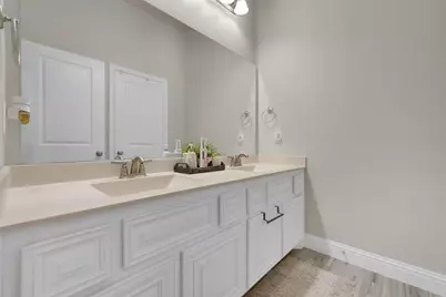 1816 Doves Landing Lane, Wylie, TX 75098 - Photo 27