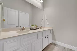 1816 Doves Landing Ln, Wylie, TX 75098 - Photo 27