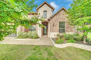 1816 Doves Landing Ln, Wylie, TX 75098 - Photo 3
