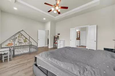 1816 Doves Landing Lane, Wylie, TX 75098 - Photo 23