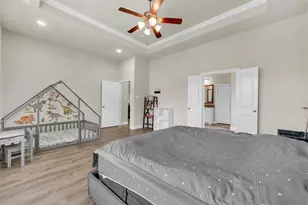 1816 Doves Landing Ln, Wylie, TX 75098 - Photo 23