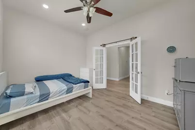 1816 Doves Landing Lane, Wylie, TX 75098 - Photo 7