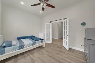 1816 Doves Landing Ln, Wylie, TX 75098 - Photo 7
