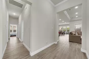1816 Doves Landing Ln, Wylie, TX 75098 - Photo 9