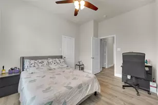 1816 Doves Landing Ln, Wylie, TX 75098 - Photo 17