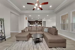 1816 Doves Landing Ln, Wylie, TX 75098 - Photo 5