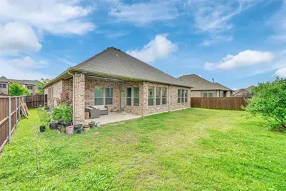 1816 Doves Landing Lane, Wylie, TX 75098 - Photo 31