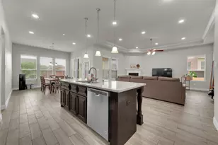 1816 Doves Landing Ln, Wylie, TX 75098 - Photo 13
