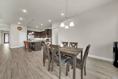 1816 Doves Landing Lane, Wylie, TX 75098 - Photo 15