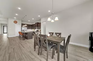 1816 Doves Landing Ln, Wylie, TX 75098 - Photo 15