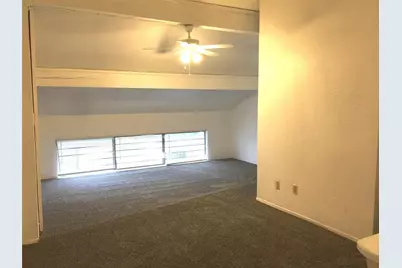 7152 Fair Oaks Avenue #1126, Dallas, TX 75231 - Photo 11