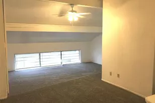 7152 Fair Oaks Ave, Dallas, TX 75231 - Photo 11