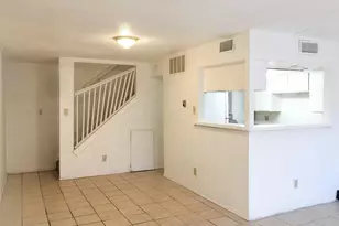 7152 Fair Oaks Ave, Dallas, TX 75231 - Photo 1