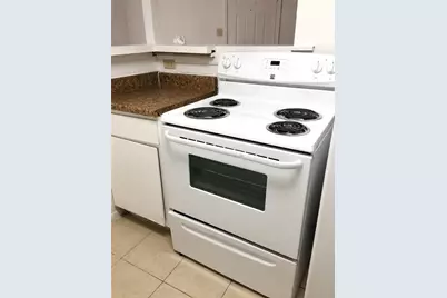 7152 Fair Oaks Avenue #1126, Dallas, TX 75231 - Photo 7