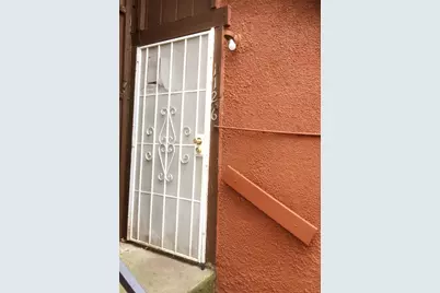 7152 Fair Oaks Avenue #1126, Dallas, TX 75231 - Photo 19