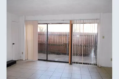 7152 Fair Oaks Avenue #1126, Dallas, TX 75231 - Photo 5