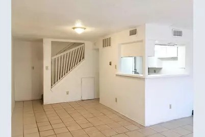 7152 Fair Oaks Avenue #1126, Dallas, TX 75231 - Photo 1