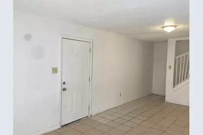 7152 Fair Oaks Avenue #1126, Dallas, TX 75231 - Photo 3