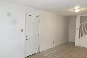 7152 Fair Oaks Ave, Dallas, TX 75231 - Photo 3