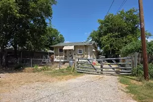 2071 Cool Mist Ln, Dallas, TX 75253 - Photo 1