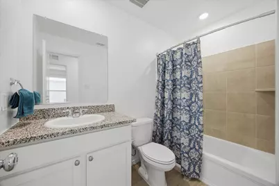 236 Jethro Lane, Princeton, TX 75407 - Photo 17