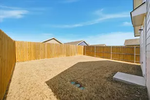 236 Jethro Ln, Princeton, TX 75407 - Photo 19