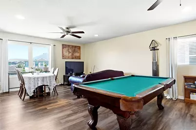 8644 Hawkview Drive, Fort Worth, TX 76179 - Photo 21