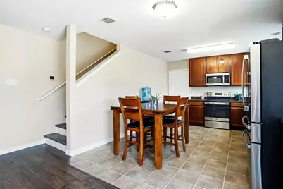 8644 Hawkview Drive, Fort Worth, TX 76179 - Photo 11