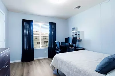 8644 Hawkview Drive, Fort Worth, TX 76179 - Photo 19