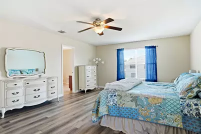 8644 Hawkview Drive, Fort Worth, TX 76179 - Photo 15