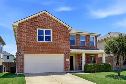 8644 Hawkview Drive, Fort Worth, TX 76179 - Photo 25