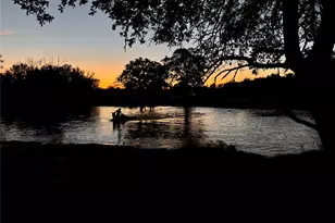 800 Private Rd 1485, Hico, TX 76457 - Photo 17