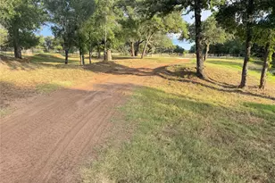 800 Private Rd 1485, Hico, TX 76457 - Photo 31