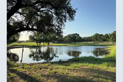 800 Private Road 1485, Hico, TX 76457 - Photo 9