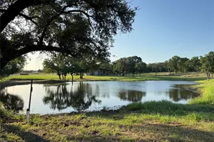 800 Private Rd 1485, Hico, TX 76457 - Photo 9