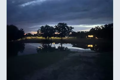 800 Private Road 1485, Hico, TX 76457 - Photo 21