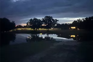 800 Private Rd 1485, Hico, TX 76457 - Photo 21