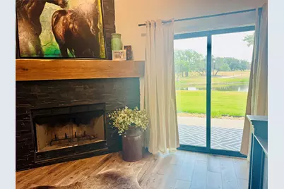 800 Private Road 1485, Hico, TX 76457 - Photo 5