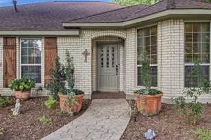 5308 Dixie Cir, Sachse, TX 75048 - Photo 3