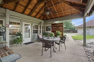 5308 Dixie Cir, Sachse, TX 75048 - Photo 27